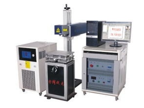 蘇州激光打標機與鐳射機修理首選大鴻激光，專業機械設備租賃服務