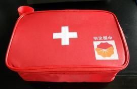 昆明油田急救箱供應(yīng)指南 價(jià)格、廠家與產(chǎn)品信息解析